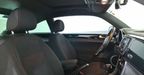 Volkswagen Beetle 2.5 SOUND AUTO Hatchback 2018