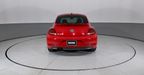 Volkswagen Beetle 2.5 SOUND AUTO Hatchback 2018