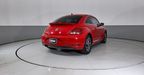 Volkswagen Beetle 2.5 SOUND AUTO Hatchback 2018