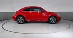 Volkswagen Beetle 2.5 SOUND AUTO Hatchback 2018