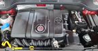Volkswagen Beetle 2.5 SOUND AUTO Hatchback 2018