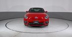 Volkswagen Beetle 2.5 SOUND AUTO Hatchback 2018