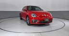Volkswagen Beetle 2.5 SOUND AUTO Hatchback 2018