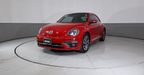 Volkswagen Beetle 2.5 SOUND AUTO Hatchback 2018