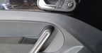 Volkswagen Beetle 2.5 SOUND AUTO Hatchback 2018