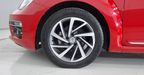 Volkswagen Beetle 2.5 SOUND AUTO Hatchback 2018
