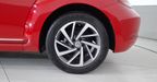 Volkswagen Beetle 2.5 SOUND AUTO Hatchback 2018