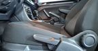 Volkswagen Beetle 2.5 SOUND AUTO Hatchback 2018