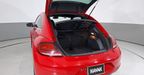 Volkswagen Beetle 2.5 SOUND AUTO Hatchback 2018
