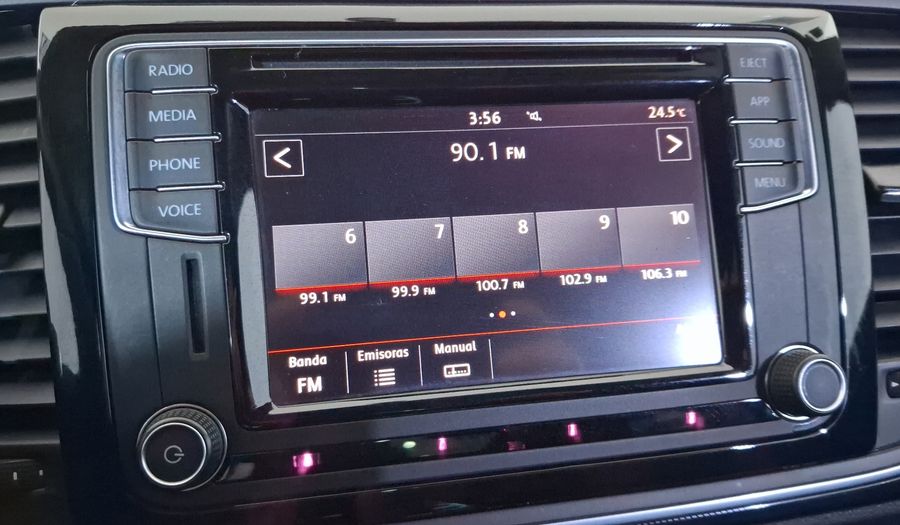 Volkswagen Beetle 2.5 SOUND AUTO Hatchback 2018
