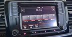 Volkswagen Beetle 2.5 SOUND AUTO Hatchback 2018