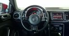 Volkswagen Beetle 2.5 SOUND AUTO Hatchback 2018