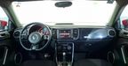 Volkswagen Beetle 2.5 SOUND AUTO Hatchback 2018