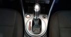 Volkswagen Beetle 2.5 SOUND AUTO Hatchback 2018