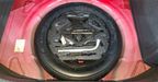 Volkswagen Beetle 2.5 SOUND AUTO Hatchback 2018