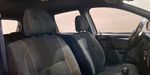 Renault Duster 2.0 INTENS Suv 2018