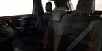 Renault Duster 2.0 INTENS Suv 2018