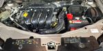 Renault Duster 2.0 INTENS Suv 2018