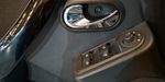 Renault Duster 2.0 INTENS Suv 2018