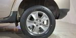 Renault Duster 2.0 INTENS Suv 2018
