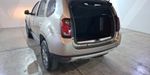 Renault Duster 2.0 INTENS Suv 2018