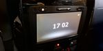 Renault Duster 2.0 INTENS Suv 2018