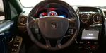 Renault Duster 2.0 INTENS Suv 2018