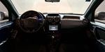 Renault Duster 2.0 INTENS Suv 2018