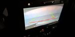 Renault Duster 2.0 INTENS Suv 2018