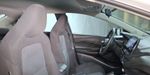 Chevrolet Onix 1.0 LS B AUTO Sedan 2022