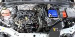 Chevrolet Onix 1.0 LS B AUTO Sedan 2022
