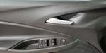 Chevrolet Onix 1.0 LS B AUTO Sedan 2022