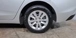 Chevrolet Onix 1.0 LS B AUTO Sedan 2022