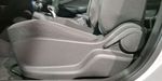 Chevrolet Onix 1.0 LS B AUTO Sedan 2022
