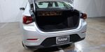 Chevrolet Onix 1.0 LS B AUTO Sedan 2022