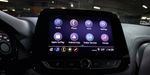 Chevrolet Onix 1.0 LS B AUTO Sedan 2022
