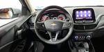Chevrolet Onix 1.0 LS B AUTO Sedan 2022