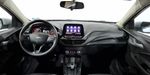 Chevrolet Onix 1.0 LS B AUTO Sedan 2022