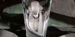 Chevrolet Onix 1.0 LS B AUTO Sedan 2022