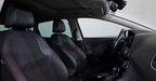 Seat Leon 1.4 FR DSG Hatchback 2016