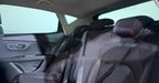 Seat Leon 1.4 FR DSG Hatchback 2016