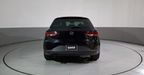 Seat Leon 1.4 FR DSG Hatchback 2016