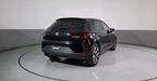 Seat Leon 1.4 FR DSG Hatchback 2016