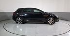 Seat Leon 1.4 FR DSG Hatchback 2016