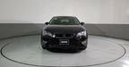 Seat Leon 1.4 FR DSG Hatchback 2016