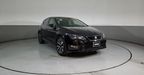 Seat Leon 1.4 FR DSG Hatchback 2016