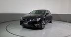 Seat Leon 1.4 FR DSG Hatchback 2016