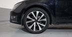 Seat Leon 1.4 FR DSG Hatchback 2016