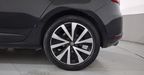 Seat Leon 1.4 FR DSG Hatchback 2016