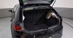 Seat Leon 1.4 FR DSG Hatchback 2016